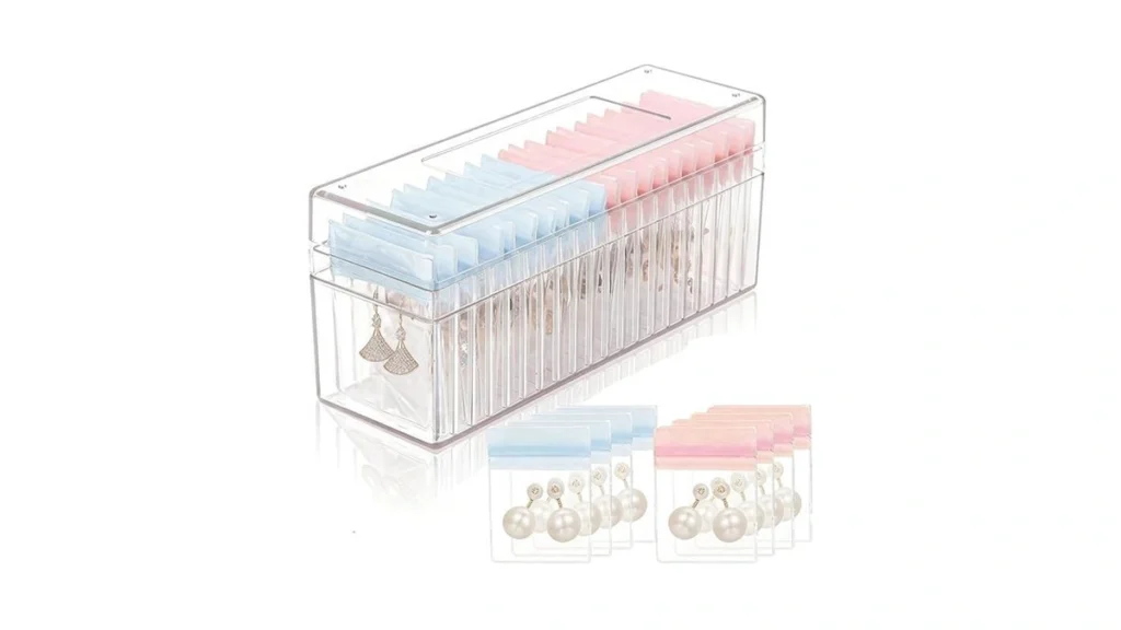 Verified image for post 188192