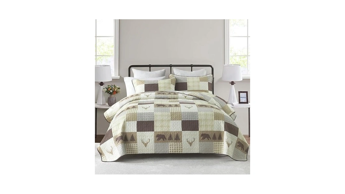 Verified image for post 188196