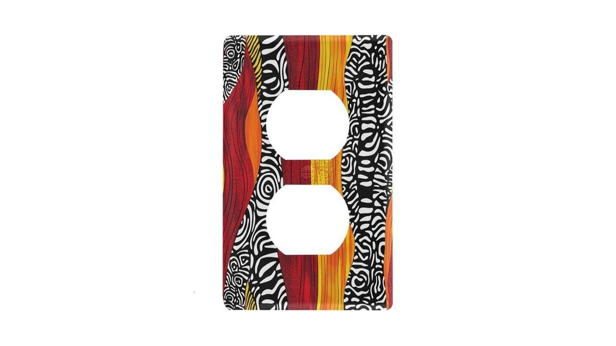 Verified image for post 188200