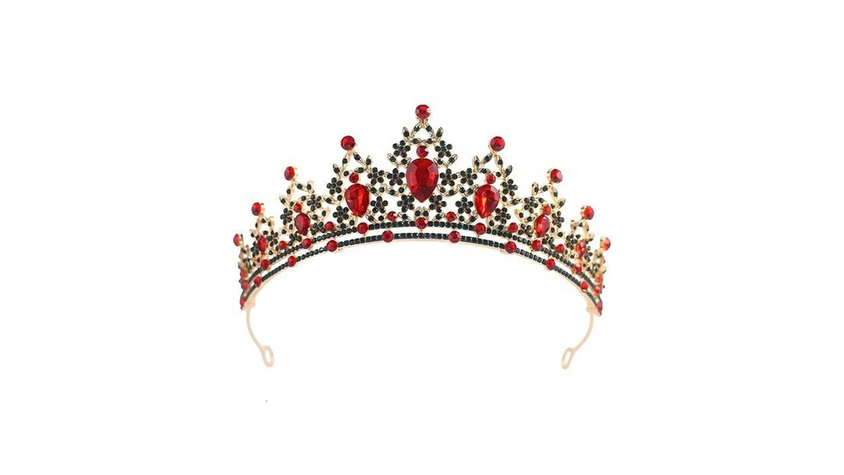 Verified image for post 188986