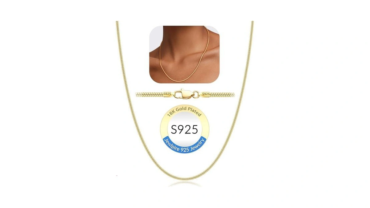 Verified image for post 189144