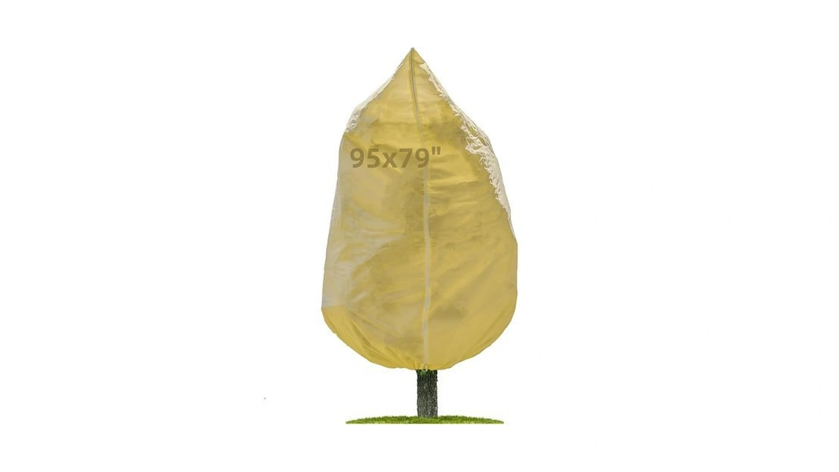Verified image for post 189150