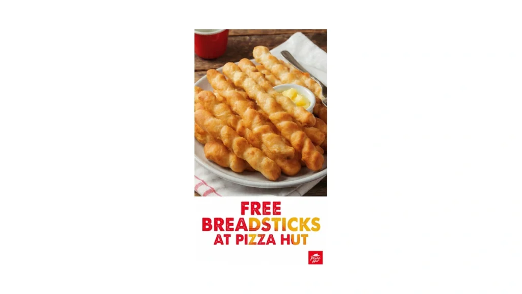 Verified image for post 189330