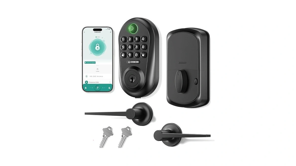 Verified image for post 189680