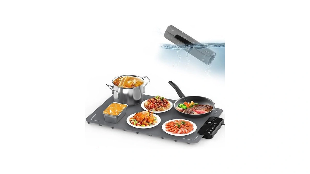 Verified image for post 189690