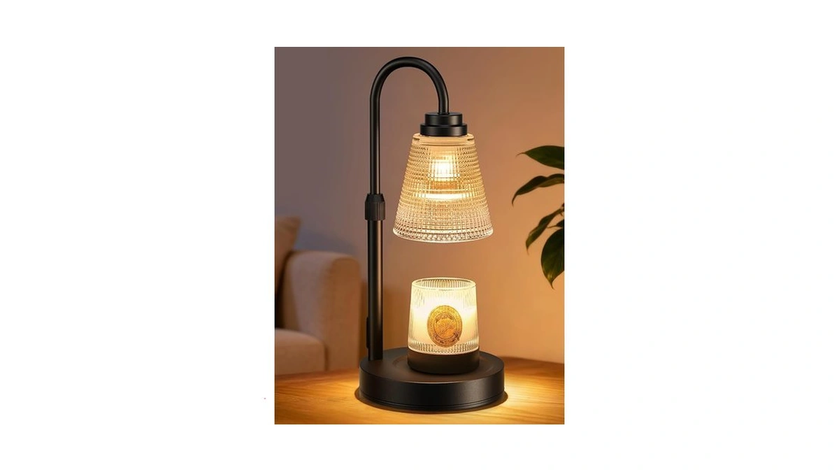 Verified image for post 189694