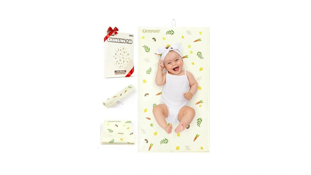 Verified image for post 189700