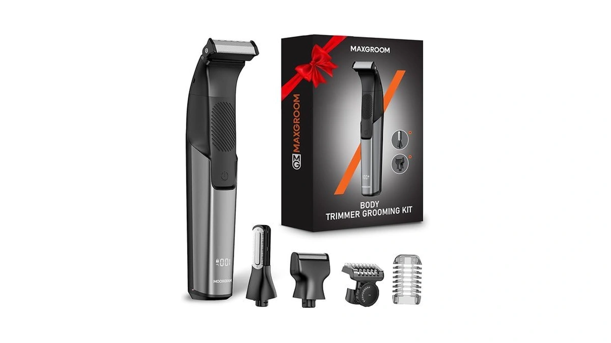 Verified image for post 189706