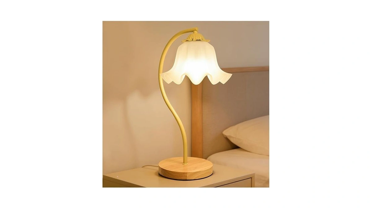 Verified image for post 189718