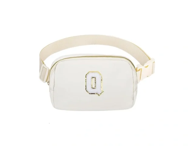 Birthday Gifts Christmas Personalized Gift For 4 5… Code