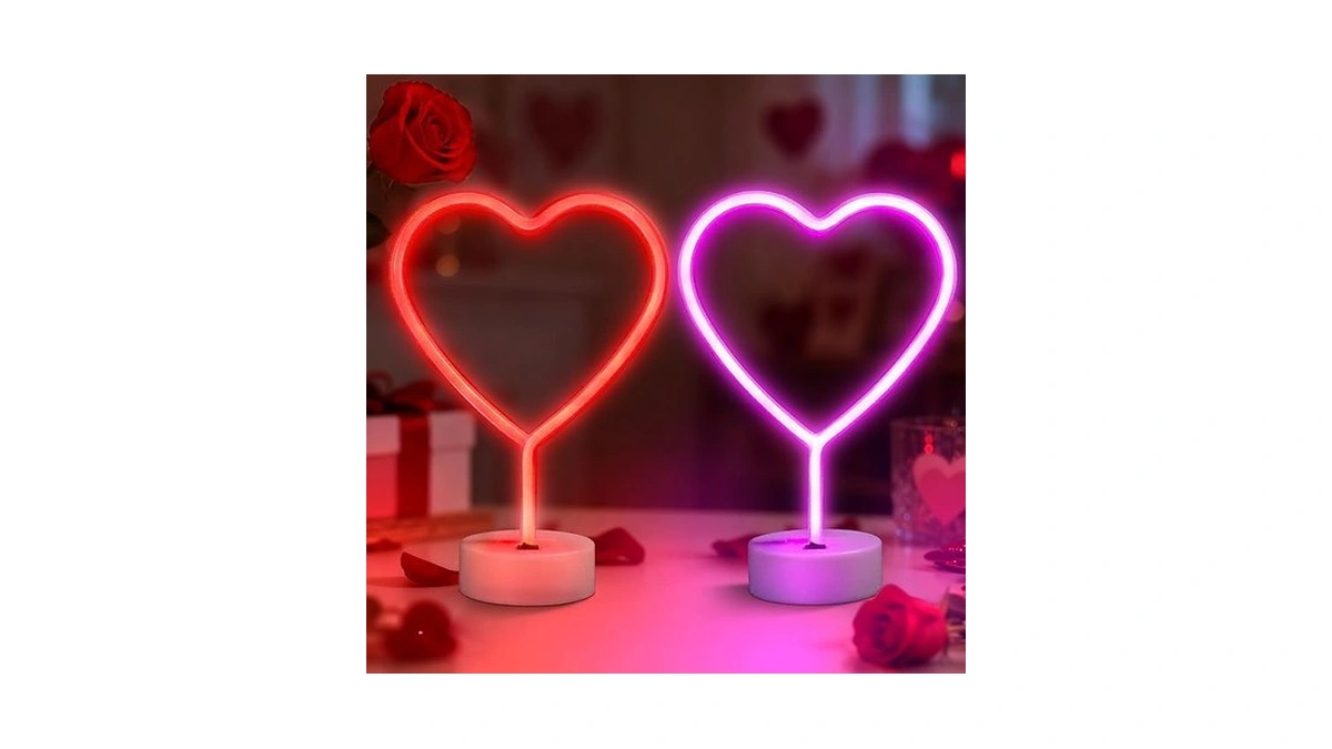 Verified image for post 189852