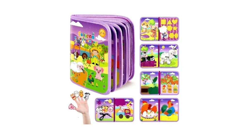 Verified image for post 189884