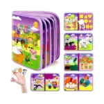 Verified image for post 189884