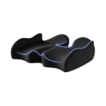 Verified image for post 189890