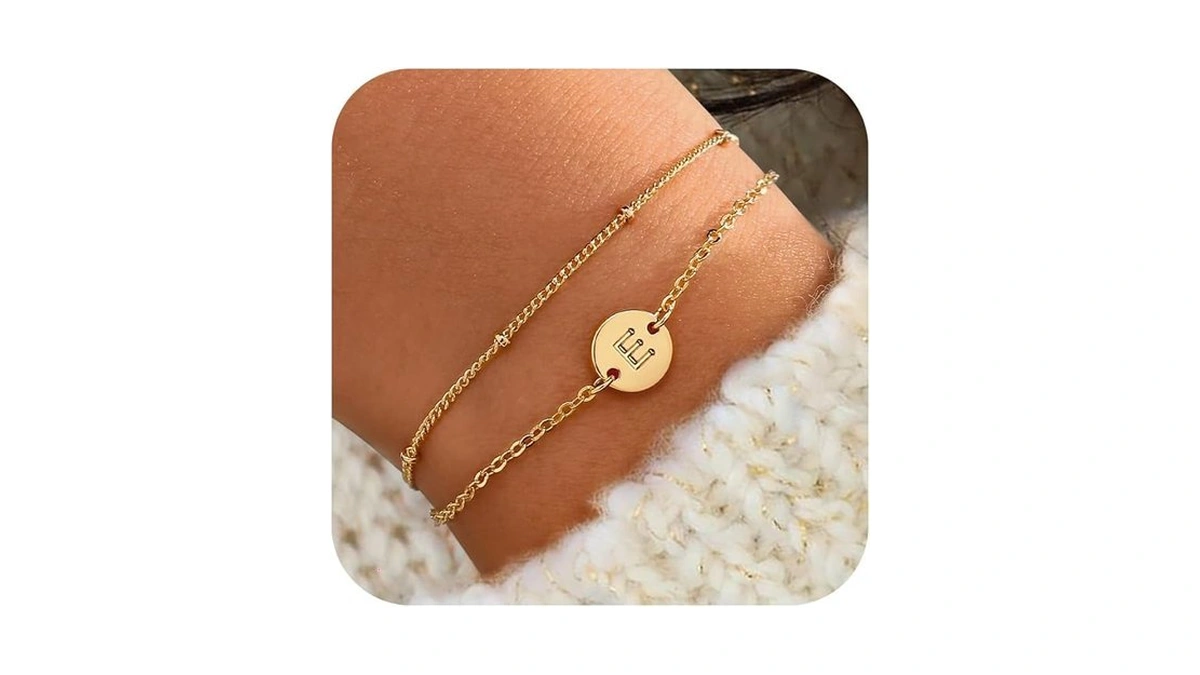 Verified image for post 190642