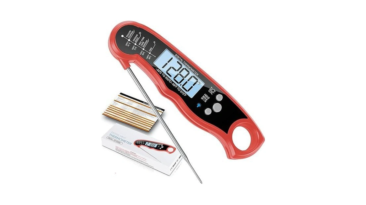 Verified image for post 190648