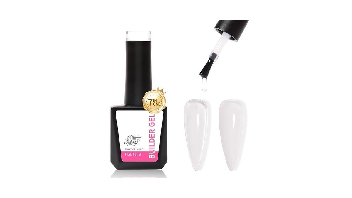 Verified image for post 190650