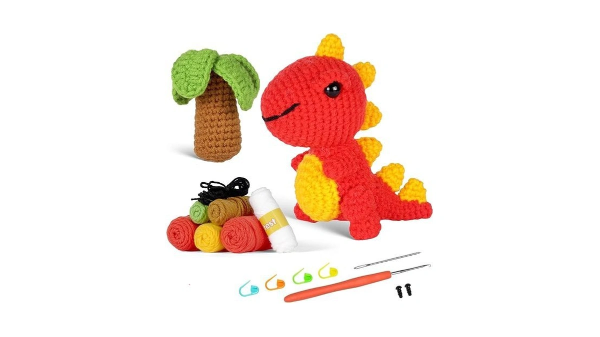 Verified image for post 190666