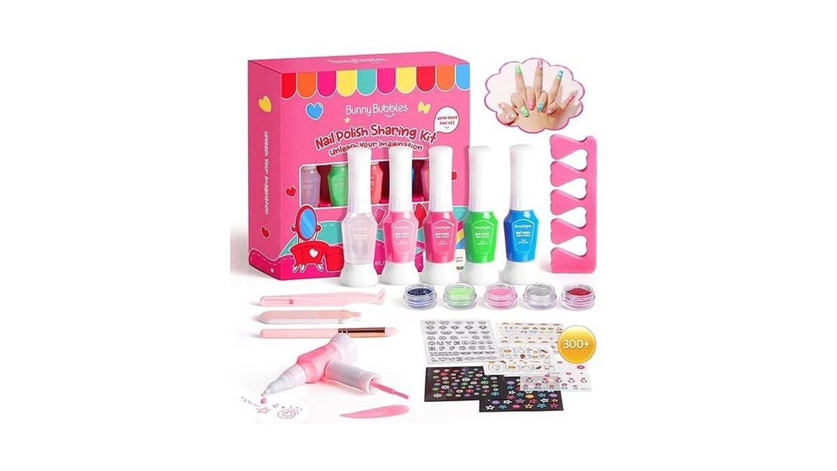 Verified image for post 190674