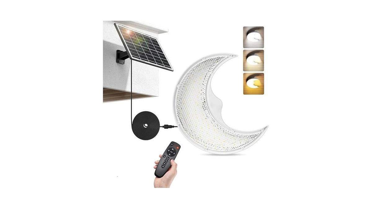 Verified image for post 190678