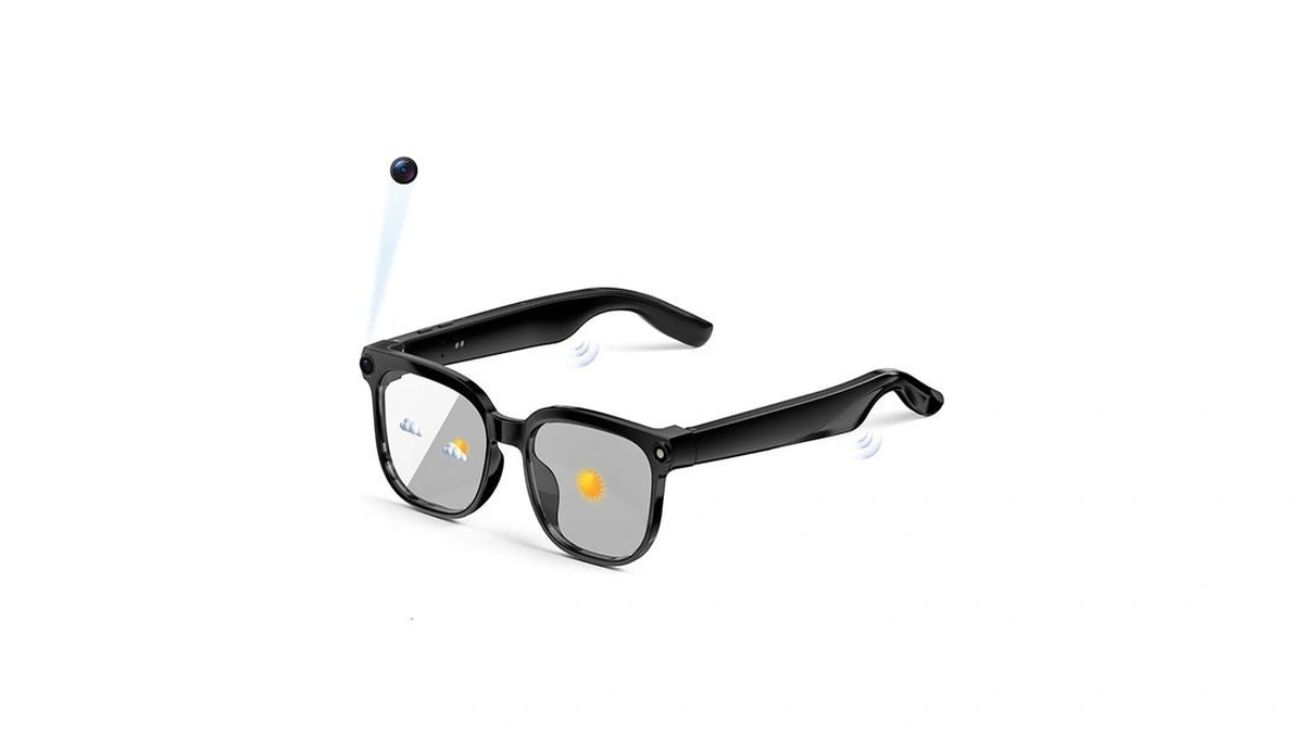 Verified image for post 190680