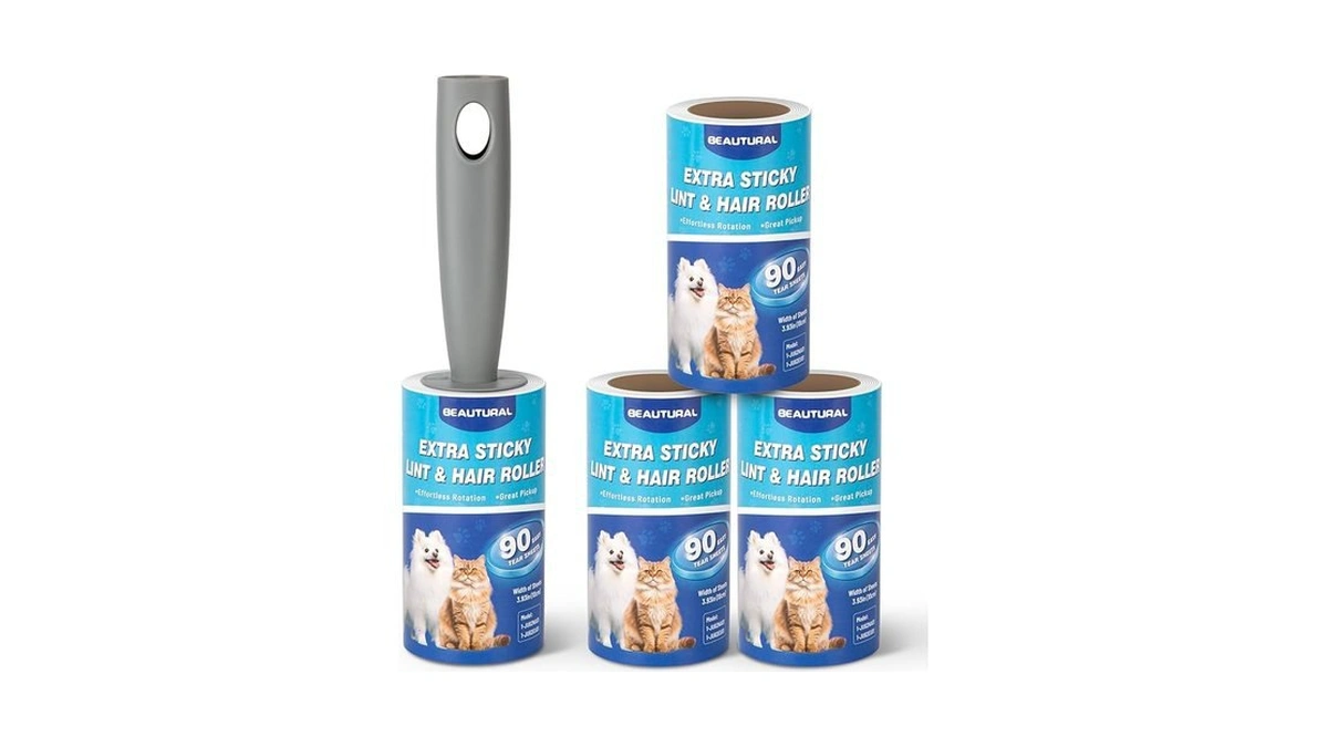 Verified image for post 190682