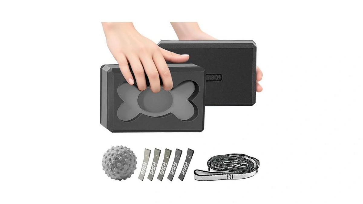 Verified image for post 190686