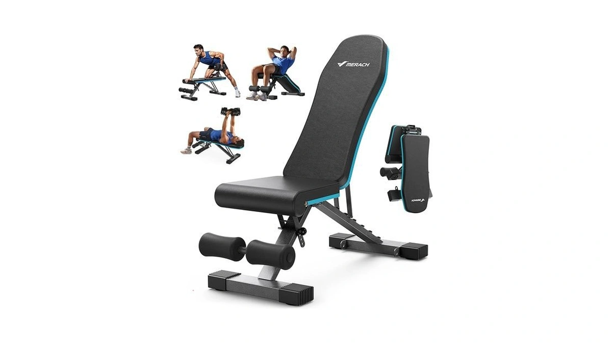 Verified image for post 190688