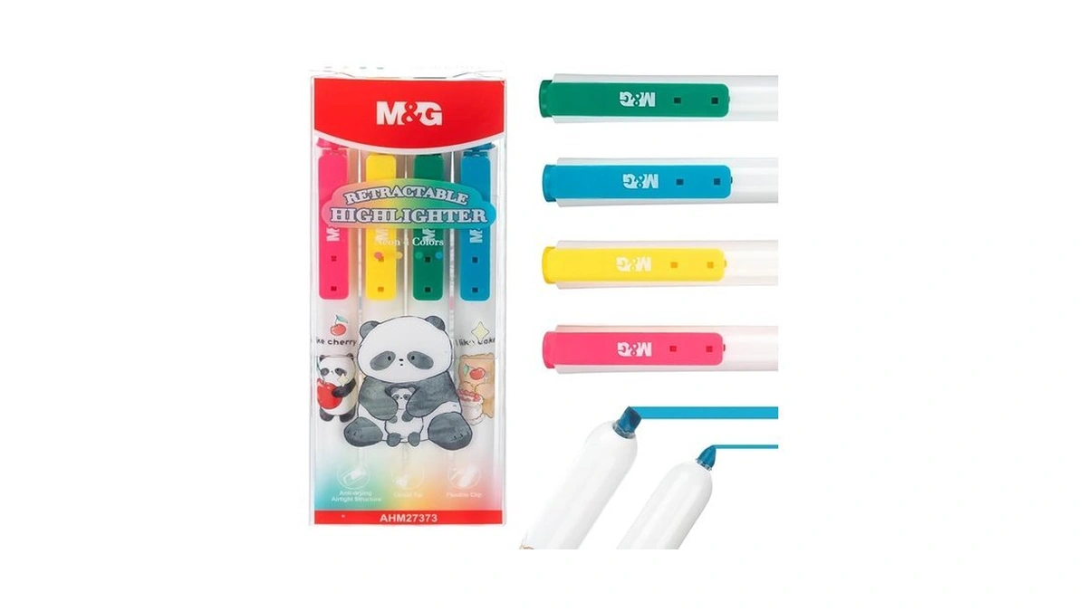 Verified image for post 190818