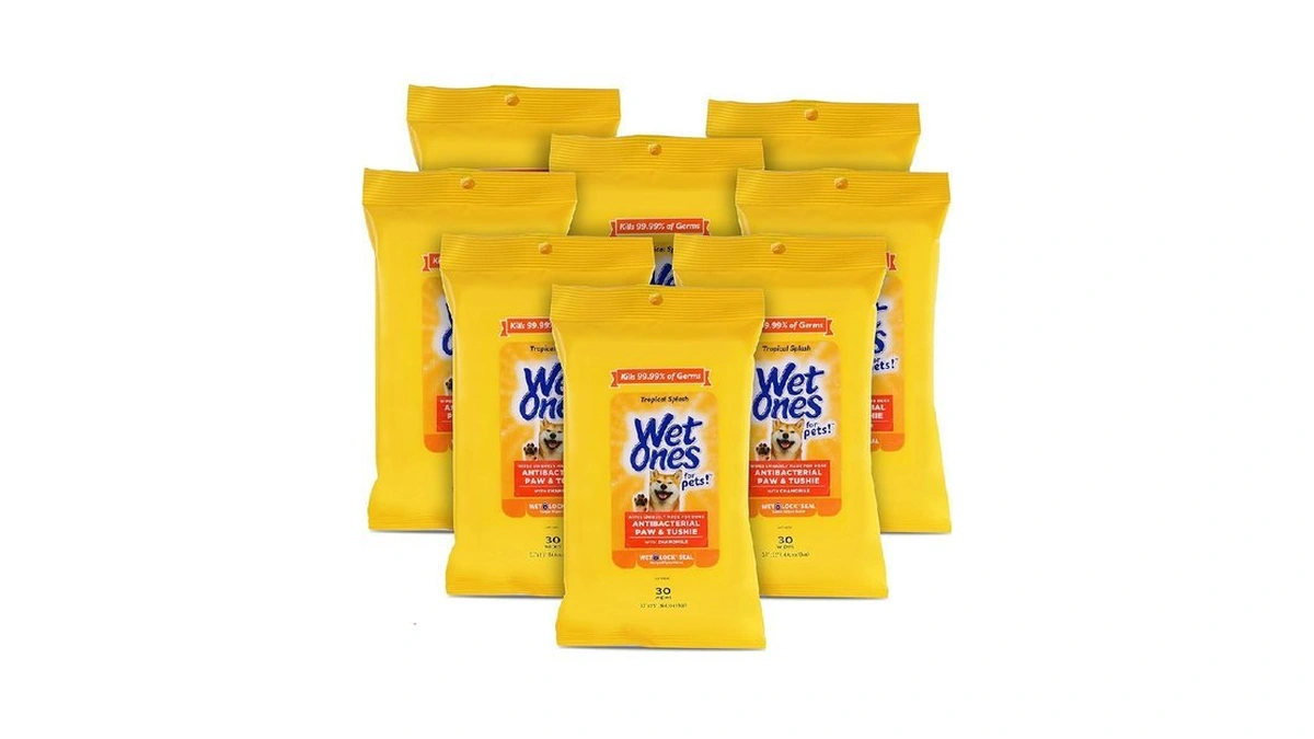 Verified image for post 190828