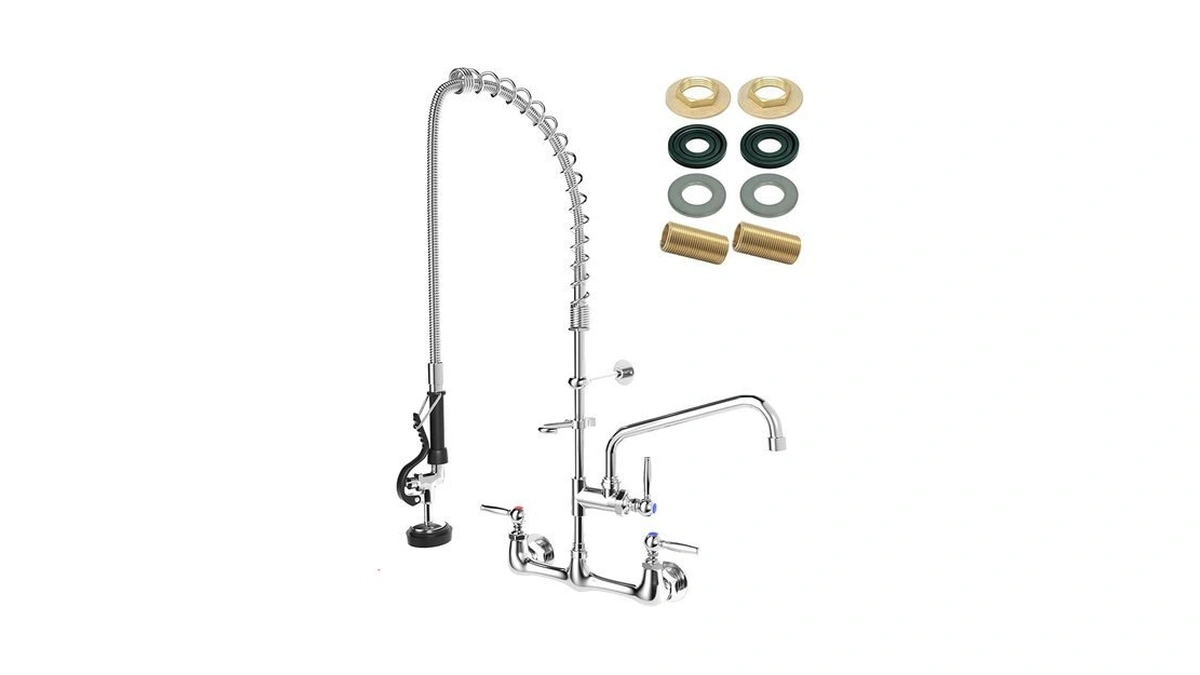 Verified image for post 190832