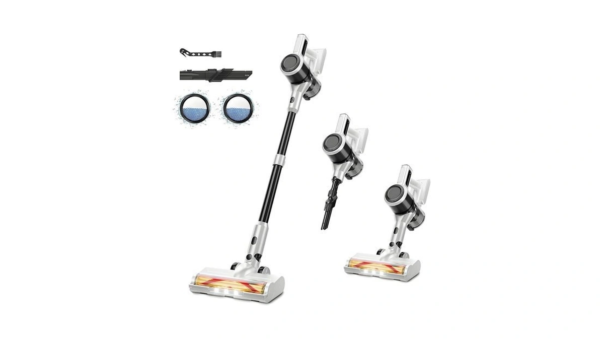 Verified image for post 190838