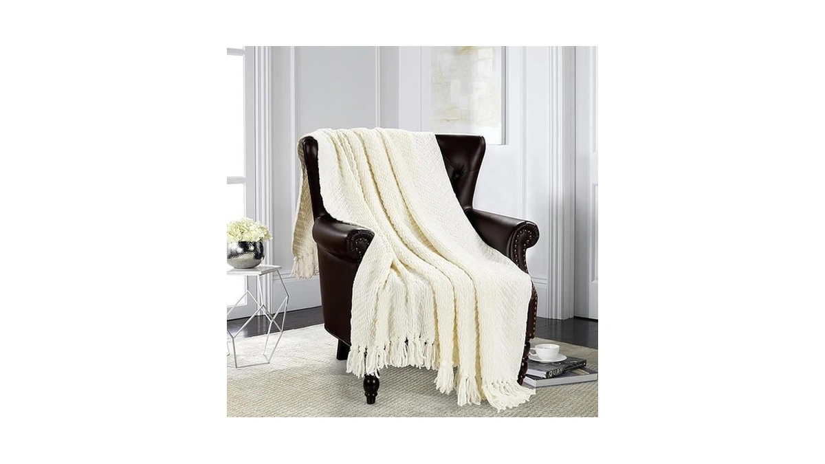 Verified image for post 190840