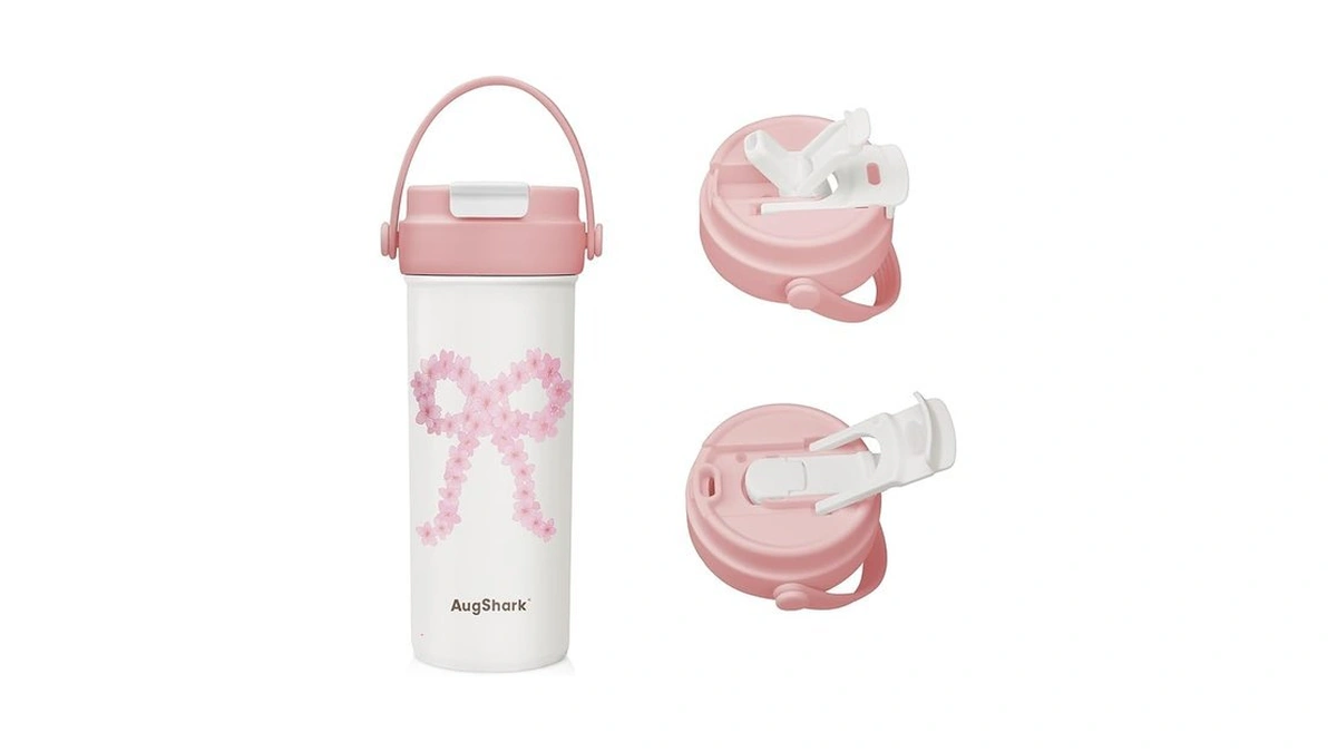 Verified image for post 190844