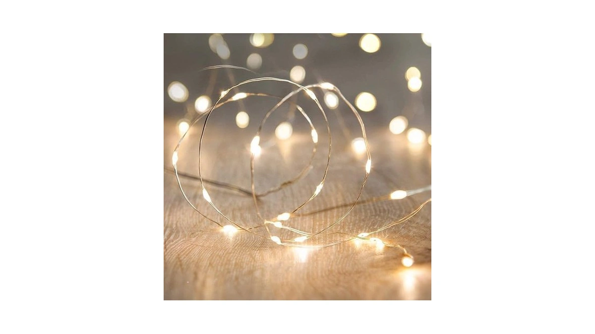 Verified image for post 190846