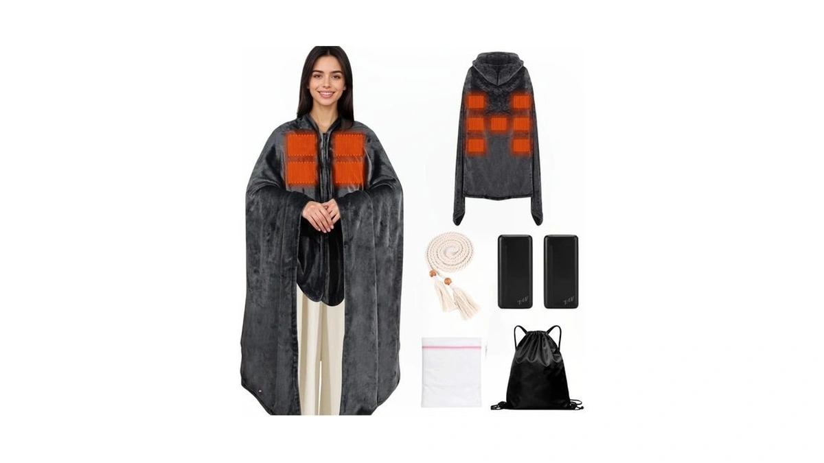 Verified image for post 190850