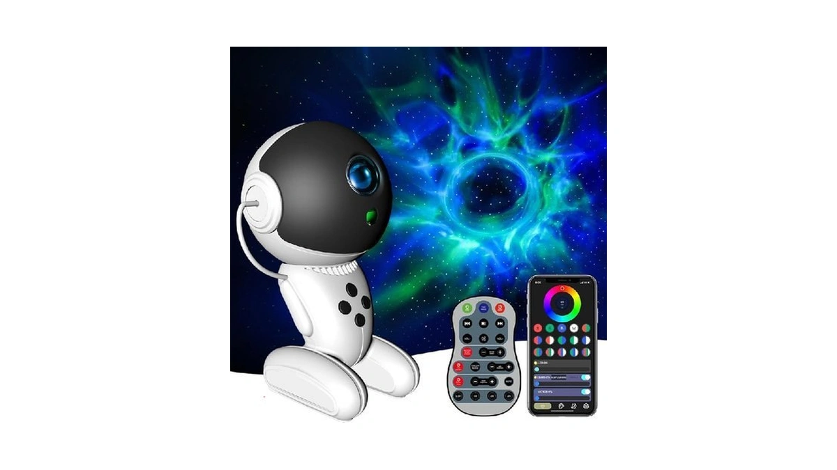 Verified image for post 190852