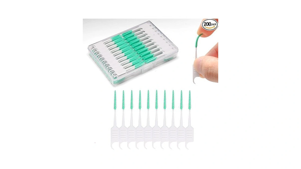 Verified image for post 190854