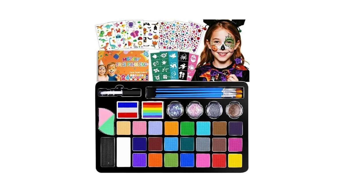 Verified image for post 190856