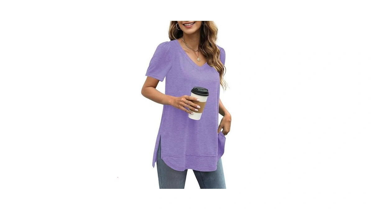 Verified image for post 190866