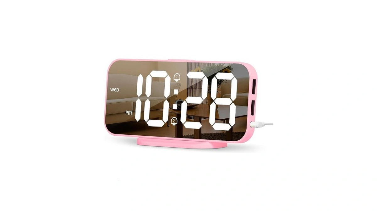 Verified image for post 190870