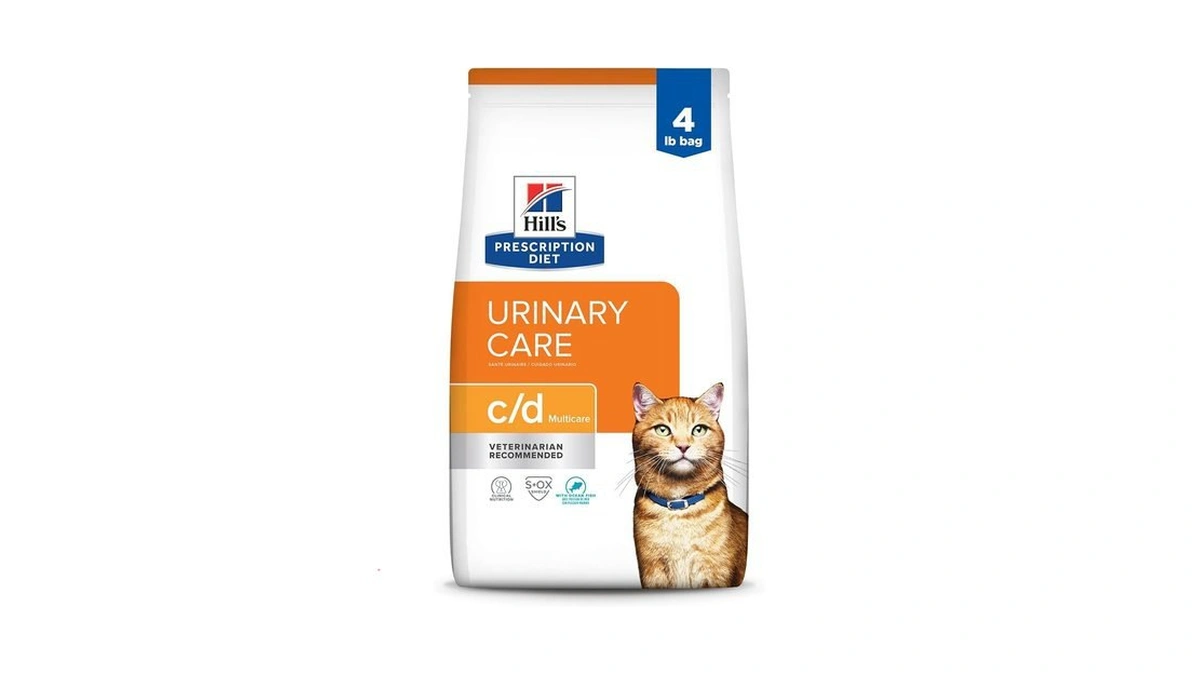 Verified image for post 190876