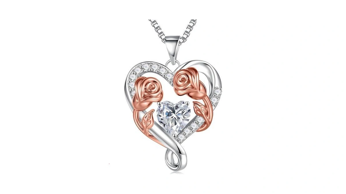 Verified image for post 190944