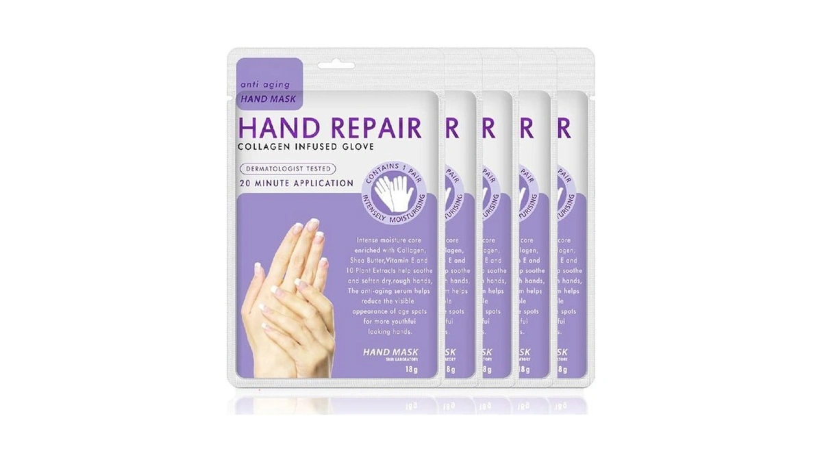 Verified image for post 190946