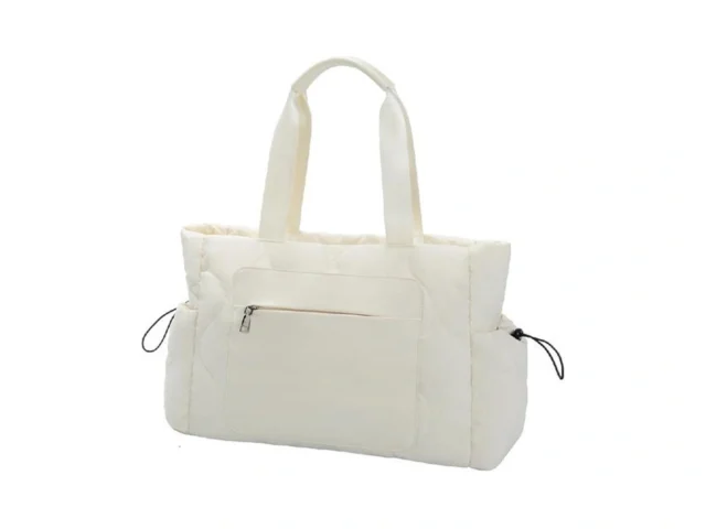 Tote Bag Purse For Women Shoulder Bag Lightweight… Code