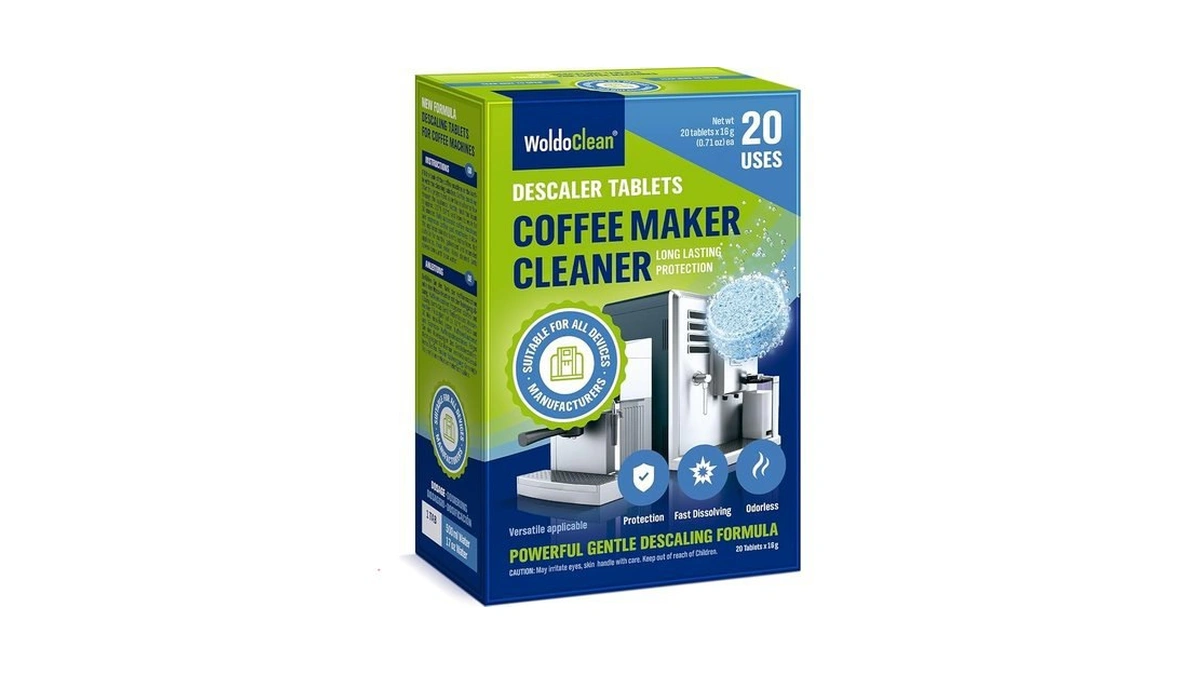 Verified image for post 190962