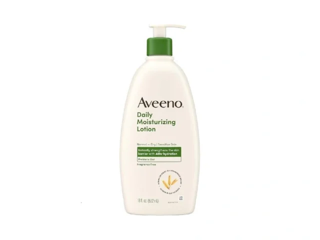 Aveeno Body Lotions Clip Coupon Coupon