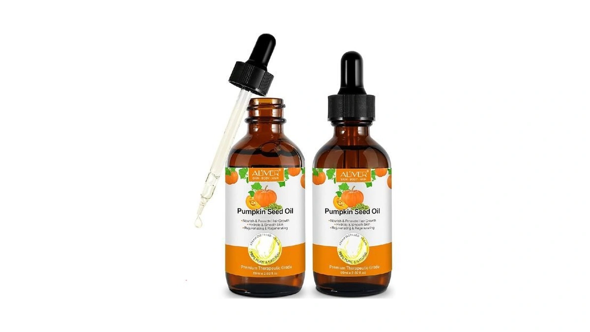 Verified image for post 191000