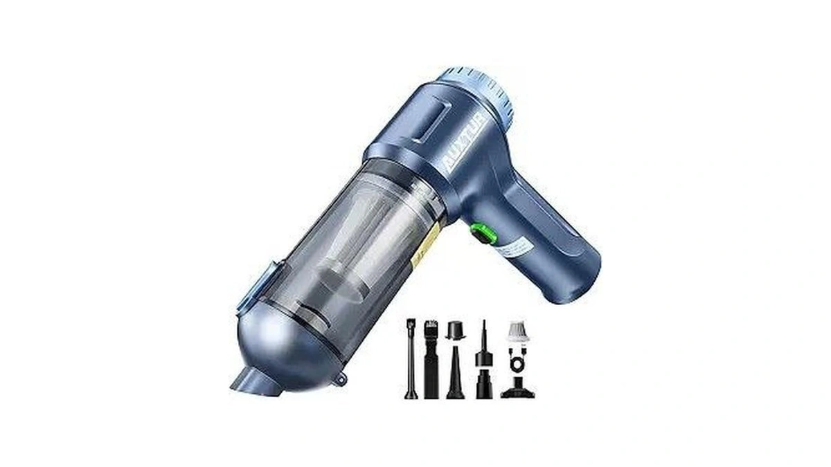 Verified image for post 191004