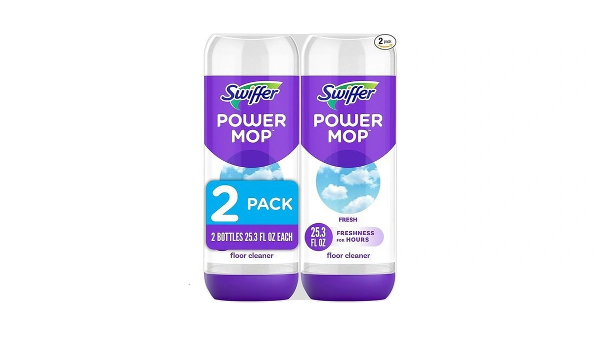 Verified image for post 191006